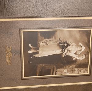 Vintage old time photos Brooklyn NY